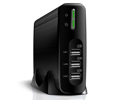 HD-Slim-3