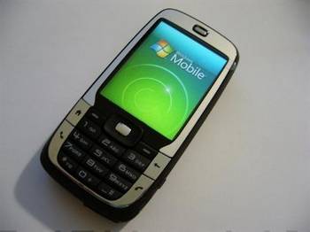 htc-vox-11
