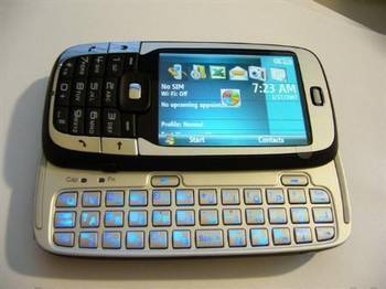 htc-vox-31
