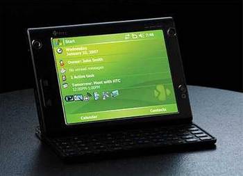 htcx7500 141x370