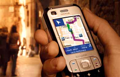 nokia-6110nav-01
