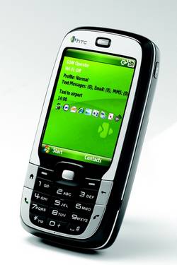 S710