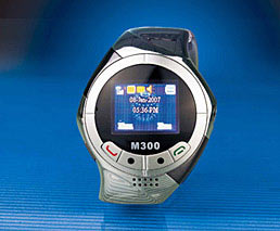 sms-m300