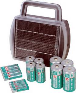 solarbatterycharger small