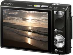 T100 Black Rear-CW LCD med
