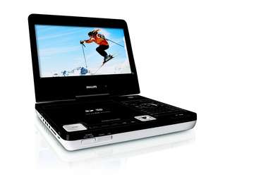 DCP850 37 webImage370