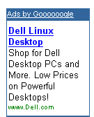 dell-ad1