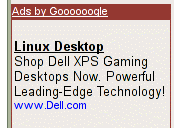 dell-ad2