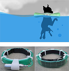 dog-live-saver-collar