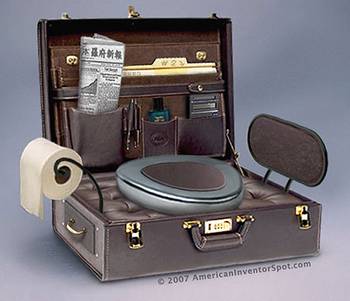 gotta-go-briefcase