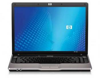 hp 510