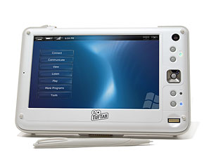 img v7112xtw general