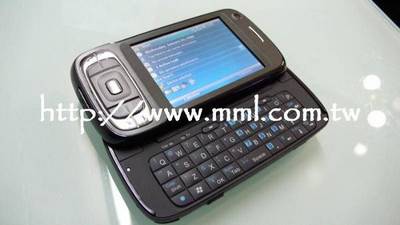 medium 428350503 444a10cc93 o