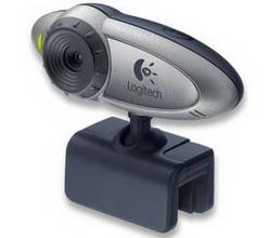 quickcam