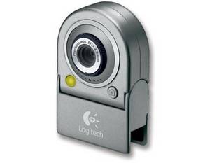 quickcam 2