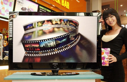 samsung-cannes-plasma