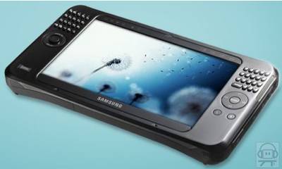 samsung q1ultra 01