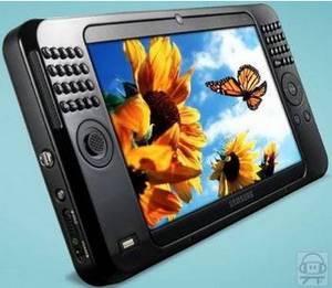 samsung q1ultra 02