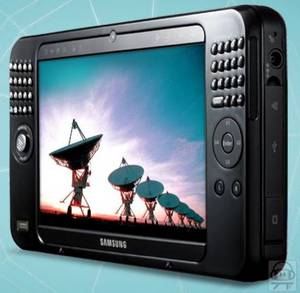 samsung q1ultra 04