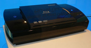 samsung se-b046