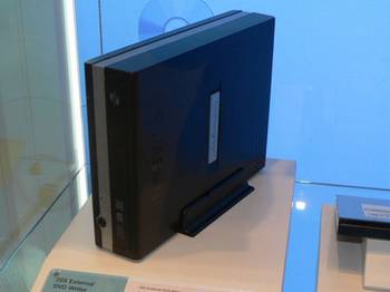 samsung SE-S204