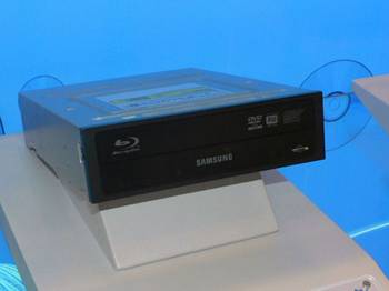 samsung SH-B043