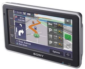 sony-nv-u92t-003