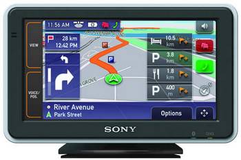 sony-nv-u92t-004