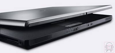 toshiba satellitel30 03