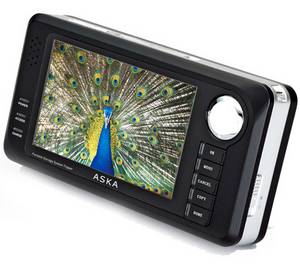 TripperV40 1