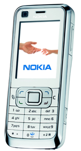 03 N6120 Classic