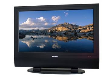 47-inch-hdtv