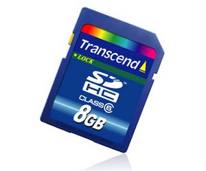 8GSDHC6 web