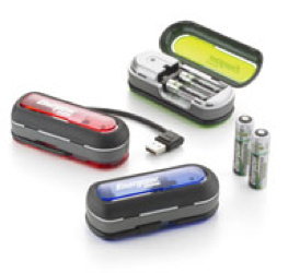 Energizerusbduo