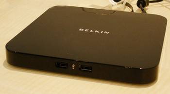 belkin net usb 2