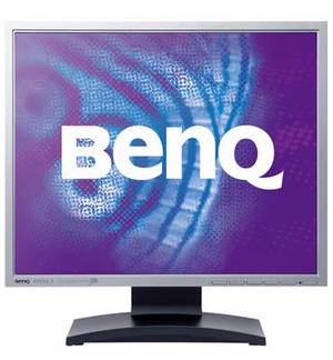benq-fp93gp-frontimage