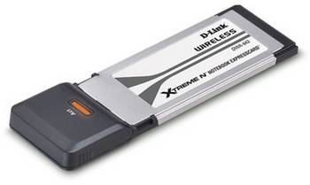 dlink dwa643 1