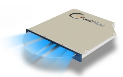 fastmac-blu-ray