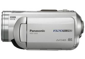 pansonic 1