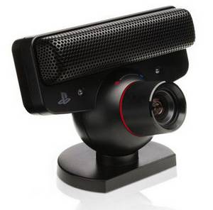 snipshot e412h2831xh3
