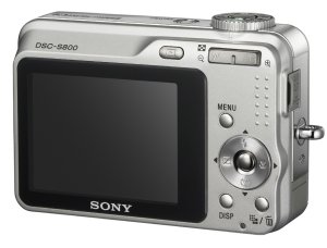sony-cyber-shot-s800-zoom