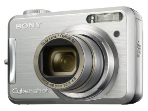 sony-cyber-shot-s800