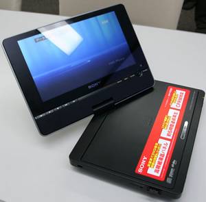 sony02