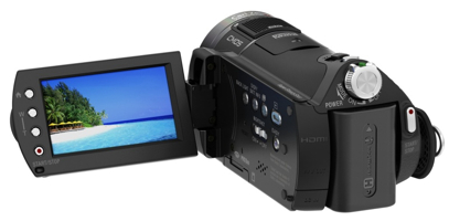 Sonyhdr003
