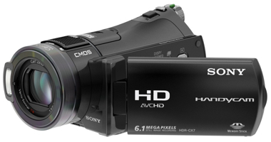 Sonyhdr004