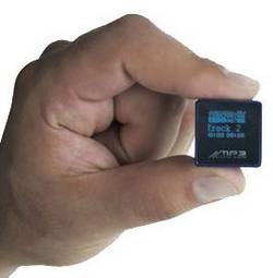 ultimatesmallestmp3player