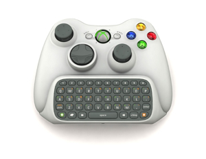 Xboxspring2007-3