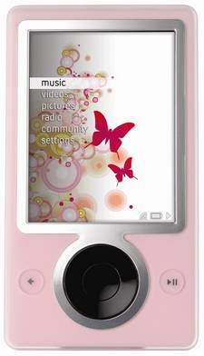 zune-pink-magnenta