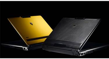 Asus VX2S-1