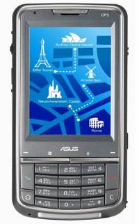 asusp526